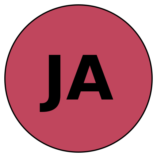 JourneyArc