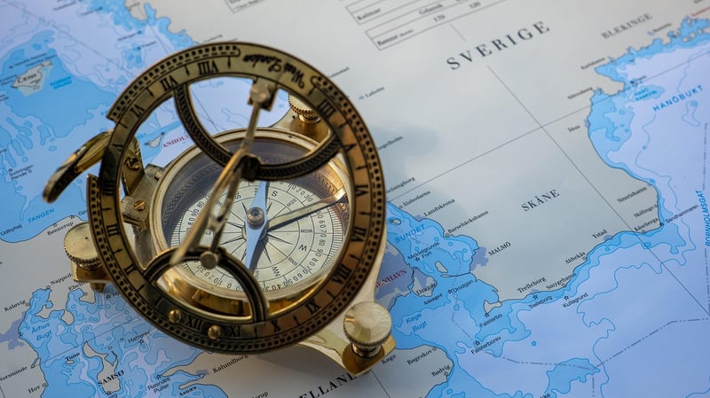 Sundial